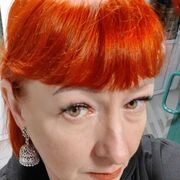  ,   , 54 ,   ,   