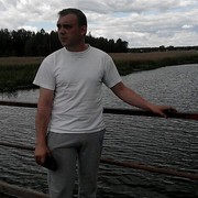 ���������� ������, ���� ������� ����, 45 ���, ������������ ��� ������, ����� � ���������, c�������� ���������