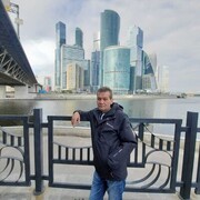  ,   , 50 ,   ,   , c , 