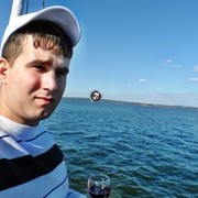 ���������� ��������, ���� ������� ������, 33 ����, ������������ ��� ������, ����� � ���������, c�������� ���������