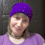  ,   , 44 ,   c , 