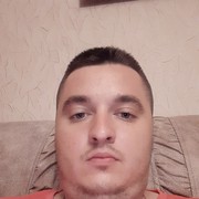  ,  , 31