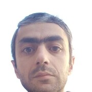  ,   , 34 ,   c 