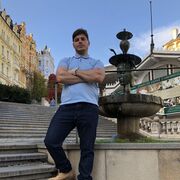  ,   Jony, 33 ,   ,   , 