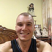 ���������� �����������, ���� ������� ������, 46 ���, ������������ ��� ����� � ���������, c�������� ���������