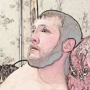 ���������� ��������, ���� ������� ������, 39 ���, ������������ ��� ������, ����� � ���������, c�������� ���������