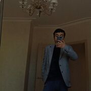  ,   Yashnarbek, 27 ,   ,   , c , 