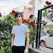  Mimarsinan,  , 22