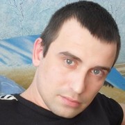  ,   , 42 ,     , c 