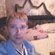  ,   , 44 ,  