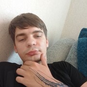  ,   , 25 ,   ,   , c 