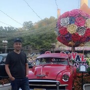  ,   John, 40 ,   ,   