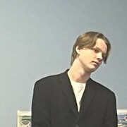 ���������� �����-���������, ���� ����� Chicago, 20 ���, ������������ ��� ������, ����� � ���������