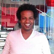  ,   imo, 40 ,   ,   