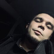  ,   , 32 ,   ,   , c 