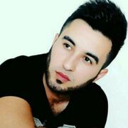  -,   , 27 ,   ,   , c 