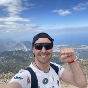 ���������� �����������, ���� ������� ���������, 47 ���, ������������ ��� ������, ����� � ���������