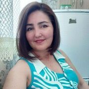  ,   , 62 ,   ,   
