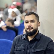  ,   Rasul, 37 ,   ,   , 