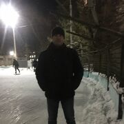  ,   , 46 ,     , c 
