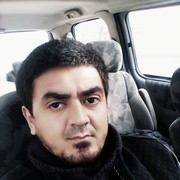  ,  Balysh, 41