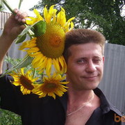  ,   Oleg, 50 ,   ,   , c , 