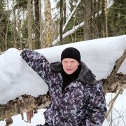  ,   , 52 ,   ,   , c 