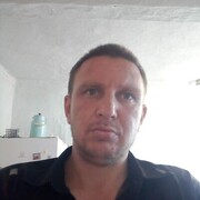  ,   , 43 ,   ,   , c , 