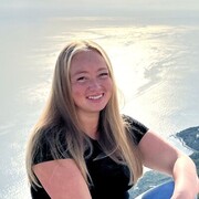 ���������� �����������, ���� ������� Valeriya, 32 ����, ������������ ��� ����� � ���������, c�������� ���������