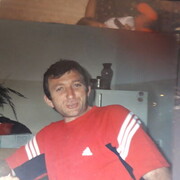 ���������� �����������, ���� ������� �������, 59 ���, ������������ ��� ������, ����� � ���������