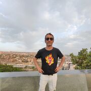  ,   , 41 ,   ,   , c , 