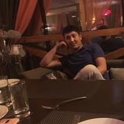 ���������� ������, ���� ������� �����, 34 ����, ������������ ��� ������, ����� � ���������, c�������� ���������