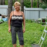 ���������� �����������, ���� ������� ������, 68 ���, ������������ ��� ������, ����� � ���������, c�������� ���������