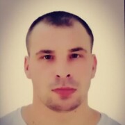 ���������� �����������, ���� ������� �������, 30 ���, ������������ ��� ������, ����� � ���������, c�������� ���������