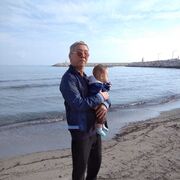 ���������� �����������, ���� ������� ������, 64 ����, ������������ ��� ������, ����� � ���������