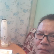  ,   , 59 ,   ,   , c 