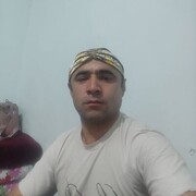 ���������� �������, ������� Muslim, 39