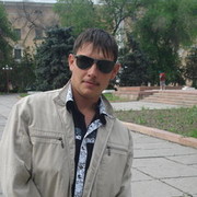  ,   Sumrak_88, 37 ,   