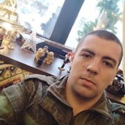 ���������� ��������, ���� ������� �������, 30 ���, ������������ ��� ������, ����� � ���������, c�������� ���������