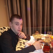 ���������� �����������, ���� ������� ������, 31 ���, ������������ ��� ������, ����� � ���������, c�������� ���������