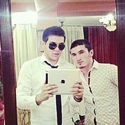 ���������� ���������, ���� ������� �������, 36 ���, ������������ ��� ������, ����� � ���������, c�������� ���������