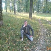  ,   , 39 ,     , c 