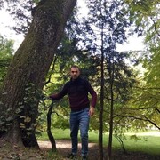 ���������� ����, ���� ������� �����, 36 ���, ������������ ��� ������, ����� � ���������