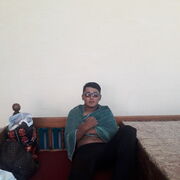 ���������� �����, ���� ������� ���� ���, 30 ���, ������������ 