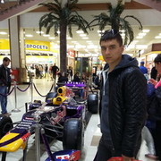  ,   , 37 ,   ,   , c 