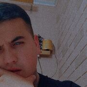  -,   , 26 ,   ,   
