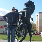 ���������� ����, ���� ������� Pavel, 38 ���, ������������ ��� ������, ����� � ���������, c�������� ���������