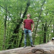 ���������� ���������, ���� ������� �������, 32 ����, ������������ ��� ������, ����� � ���������