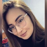  -,   Zarina, 25 ,   ,   