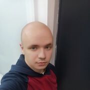  -,   , 25 ,     , c 